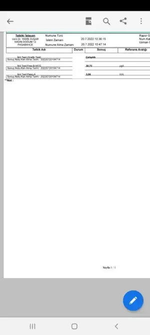 Screenshot_20220804-143342_Adobe Acrobat.webp