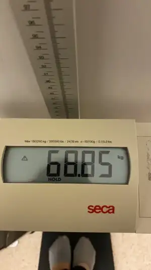 88F53D35-E7F6-40EE-871F-3E6B3DD480DD.webp