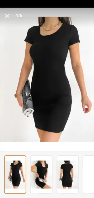Screenshot_20220805_104323_trendyol.com.webp