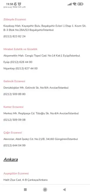 Screenshot_2022-08-05-19-58-13-785_com.android.chrome.webp