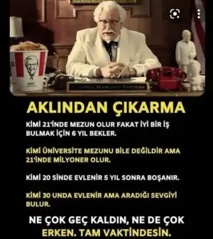 900875E3-4D98-4BC5-B7CE-BA0222E86922.webp