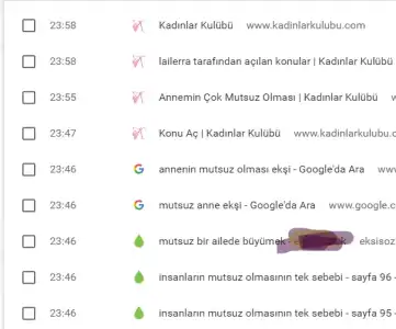 11.webp