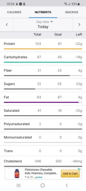 Screenshot_20220806-102442_MyFitnessPal.webp