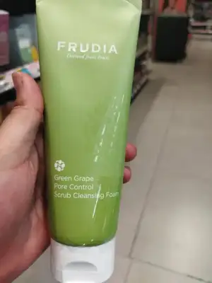 16597899044008764293652064703504 (1).webp