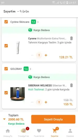 Screenshot_20220806-225133_Trendyol.webp