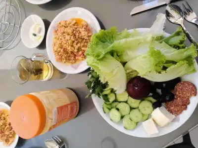 IMG20220807105747.webp