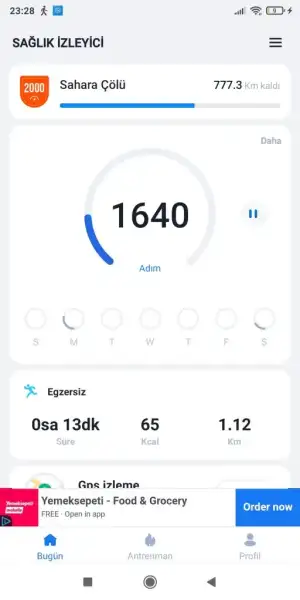 Screenshot_2022-08-06-23-28-02-423_steptracker.healthandfitness.walkingtracker.pedometer.webp