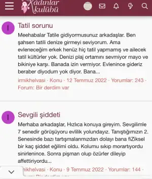 258E6677-EB03-444E-829D-1B8F74694C82.webp