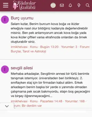 DFCE1184-5201-45CA-B617-FFFFC4A6EC1B.webp