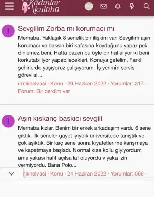 92D42DBD-BC19-45D1-B107-044A1816E9A6.webp