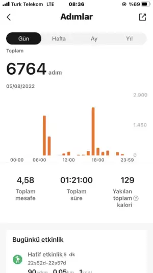 8EB2DB21-64C4-4752-86F0-9EEA1ABBBC20.webp