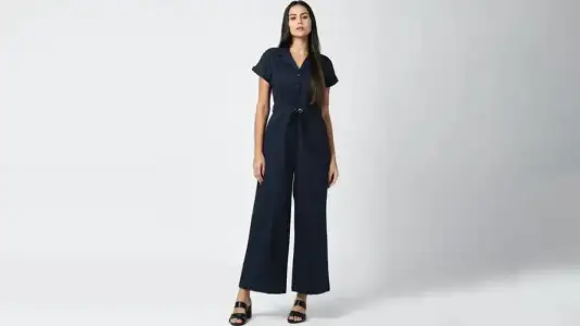 kusakli_kot_tulum.webp