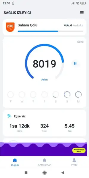 Screenshot_2022-08-08-22-53-20-133_steptracker.healthandfitness.walkingtracker.pedometer.webp