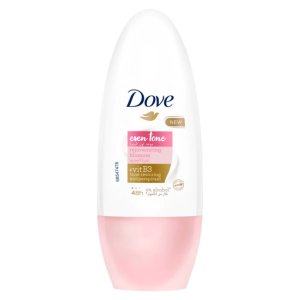 dove_roll_on_deodorat.jpg