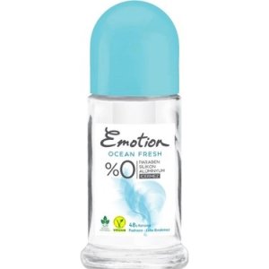 emotion_roll_on_deodorat.jpg
