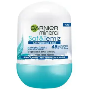 garnier-mineral-saf-temiz-roll-on.jpg