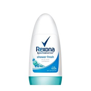 rexona_roll_on_deodorat.jpg