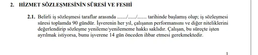 Screenshot_230.webp
