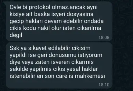 Screenshot_20220809-181047_WhatsApp.webp