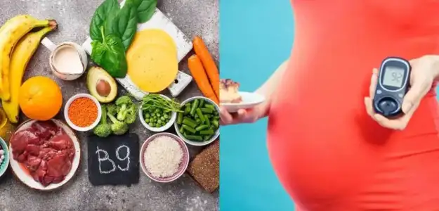 folik_asit_gestasyonel_diyabet.jpg folik_asit_gestasyonel_diyabet.jpg