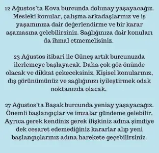 ağ21 (15).webp