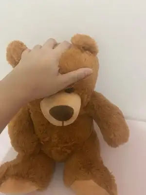 D63D035F-A0AB-4E49-8B13-D96CA4FB7A75.webp