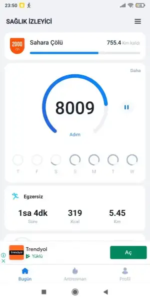 Screenshot_2022-08-10-23-50-51-533_steptracker.healthandfitness.walkingtracker.pedometer.webp