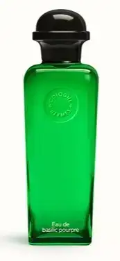 en_seksi_yaz_parfum_kokusu_kadin.webp