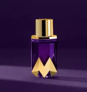 kaliteli_kadin_parfum_kokusu.webp