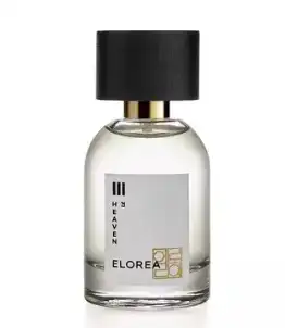 yaz_kadin_parfum_tavsiyesi.webp