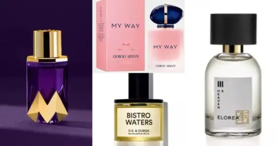 en_iyi_kadin_yaz_parfum_onerileri_tavsiyeleri.webp