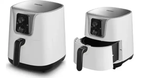 grundig_fr_4032_airfryer_hava_fritoz_yorum.webp