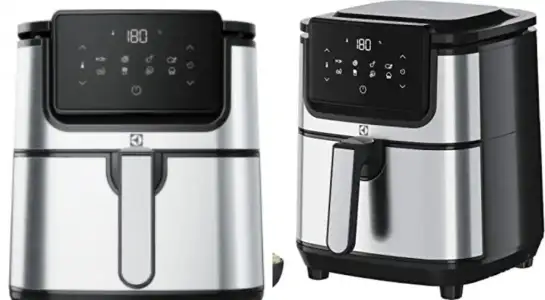 electrolux_airfryer_yorum_inceleme.webp