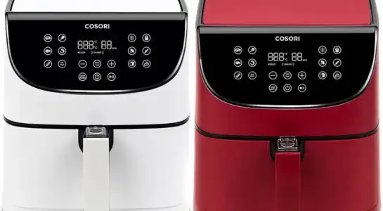 cosori_airfryer_tavsiye_yorum.webp