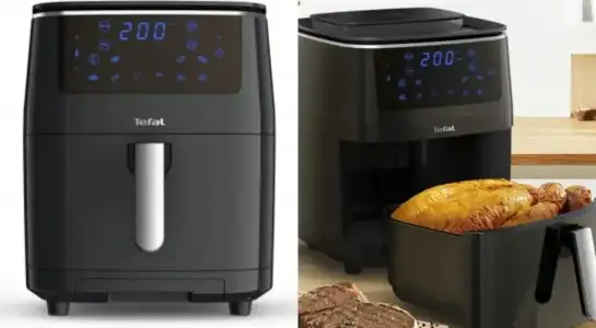 tefal_airfryer_fritöz.webp