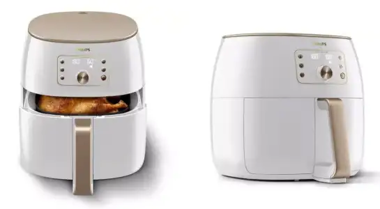 philips_airfryer_hava_fritözü.webp