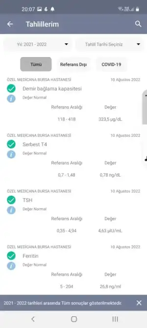Screenshot_20220811-200710_e-Nabz.webp