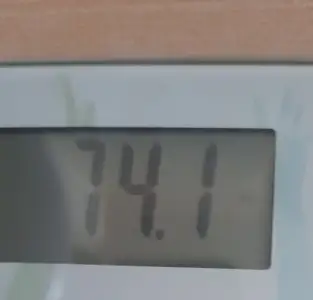 20220812_094213.jpg