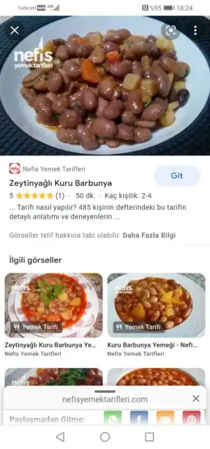Screenshot_20220812_182444_com.android.chrome.webp