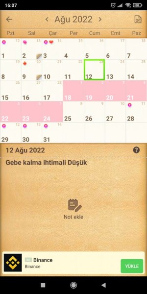 Screenshot_2022-08-12-16-07-12-099_com.popularapp.periodcalendar.jpg
