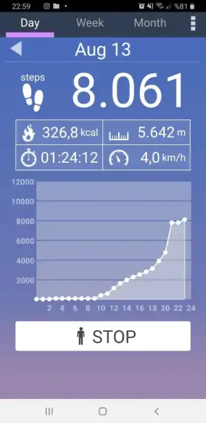Screenshot_20220813-225939_Pedometer.webp