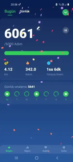 Screenshot_20220814-205804_Pedometer Step Counter.webp