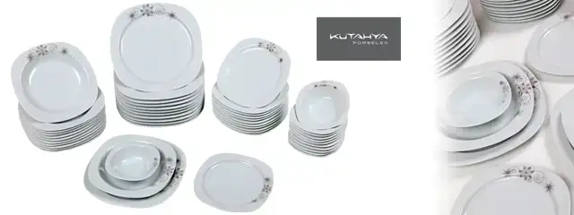 $48 par&#231;a 125 TL.webp