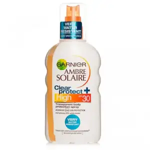 $garnier_ambre_solaire_clear_protect_spray_spf306523.webp