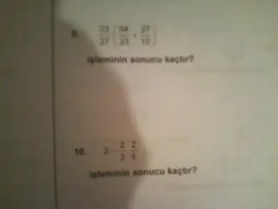 $K.kulb&#252;.webp