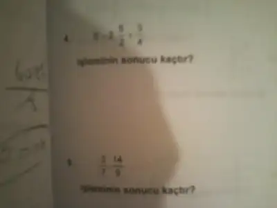 $Kadnlar kul..webp