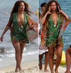 $beyonce-big-outfit-fat.jpg