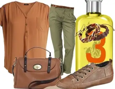 $braunundkhaki.webp