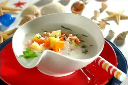 $Pirinçli Balik Çorbasi .webp $Pirinçli Balik Çorbasi .webp