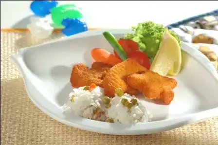 $Balik Kroket ve Pilav .webp